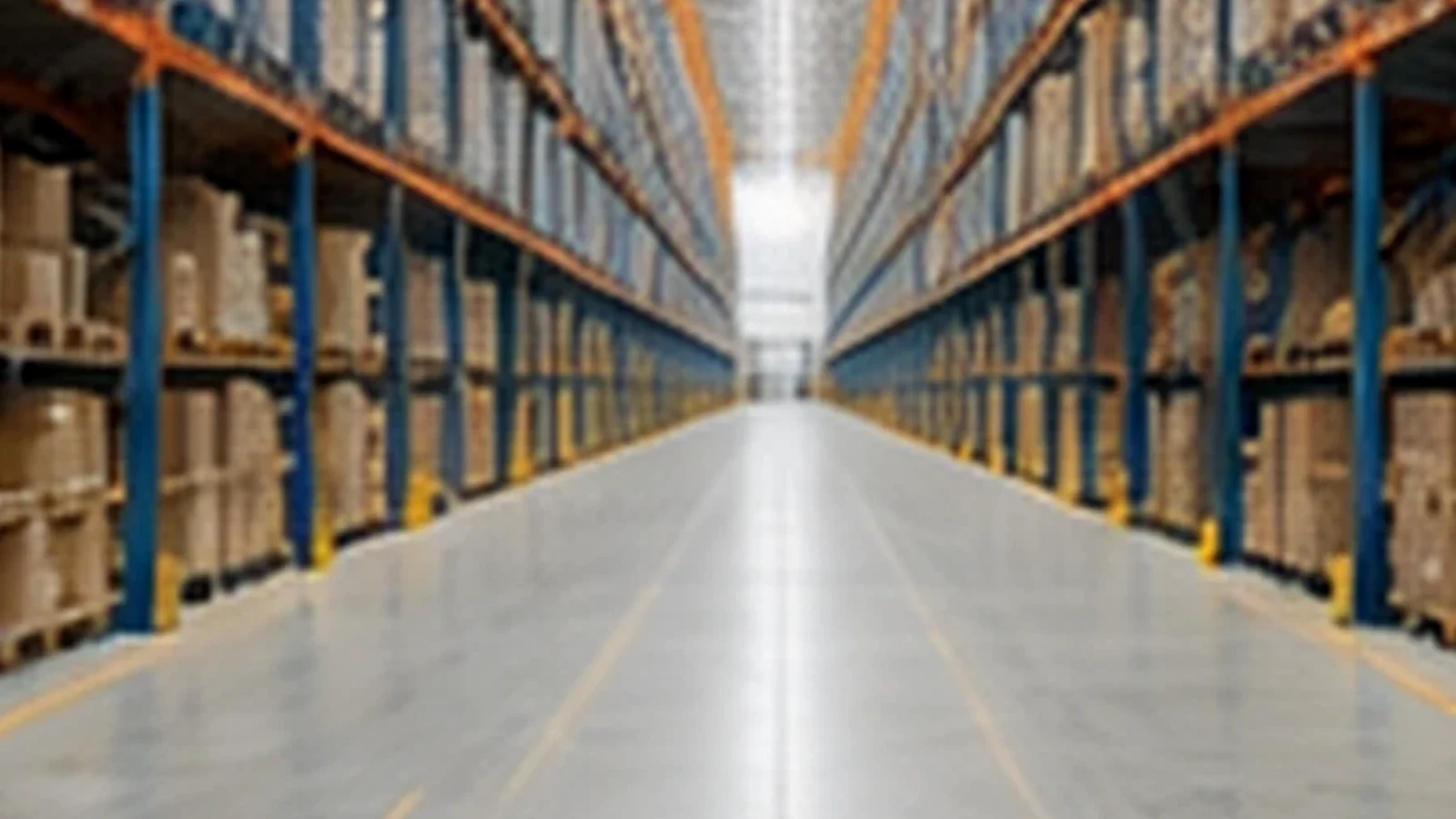 Global sourcing and export supply