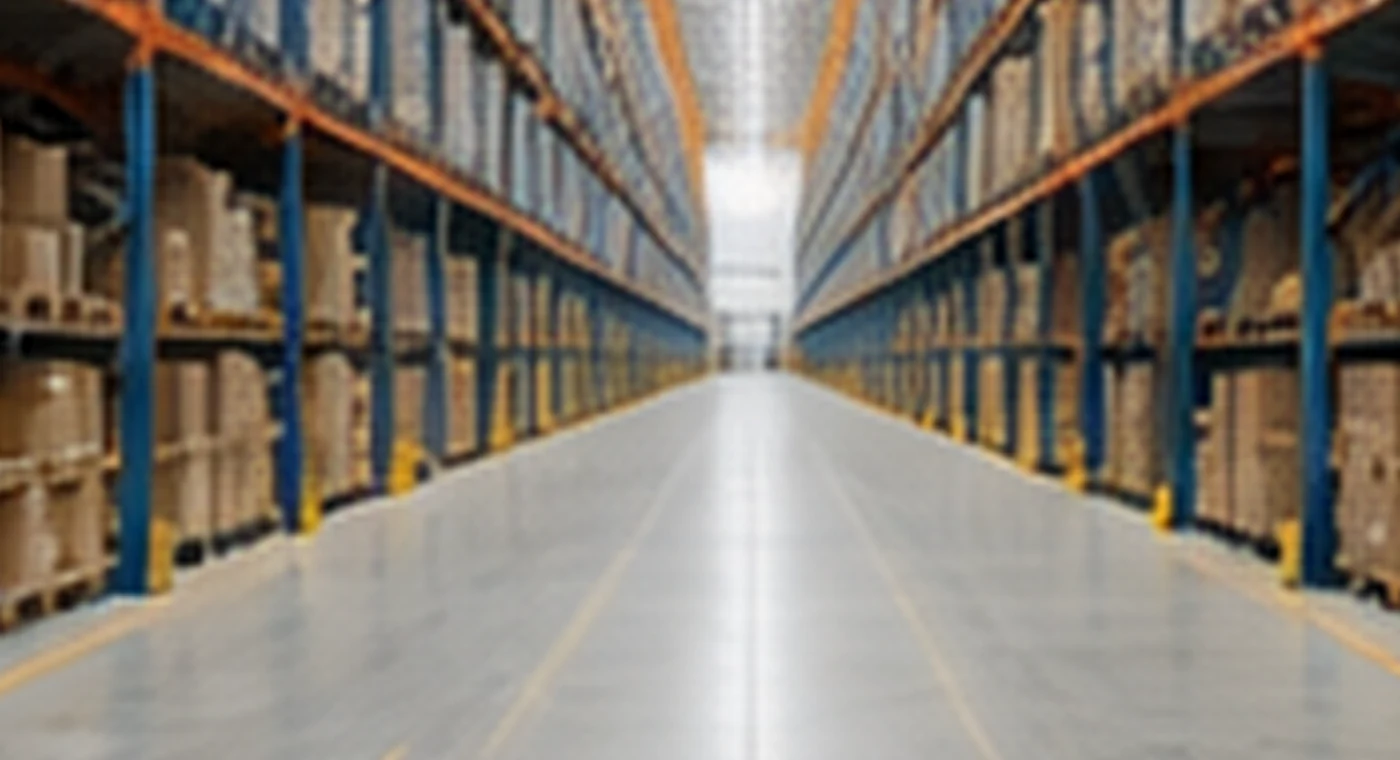 Global supply chain planning