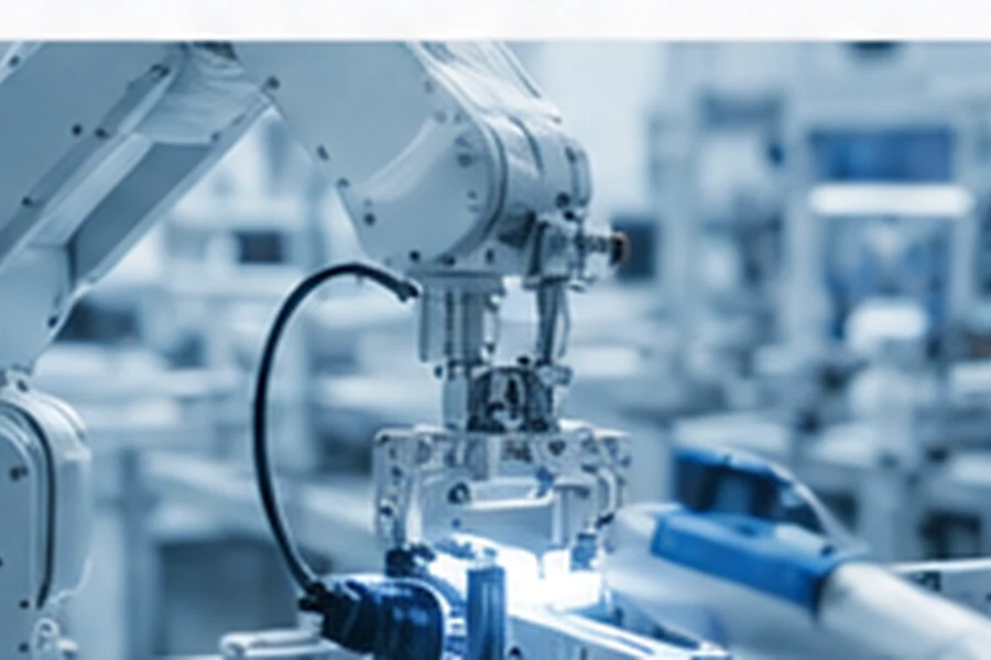 Quality testing and inspection
